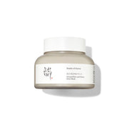 Beauty Of Joseon Ground Rice & Honey Glow Mask 150ml