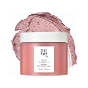 Beauty Of Joseon Red Bean Refreshing Pore Mask 140ml