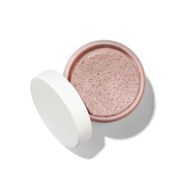 Beauty Of Joseon Red Bean Refreshing Pore Mask 140ml