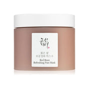 Beauty Of Joseon Red Bean Refreshing Pore Mask 140ml