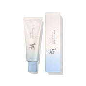 Beauty Of Joseon Relief Sun Aqua-Fresh Rice + B5 Sunscreen SPF 50+ 50ml
