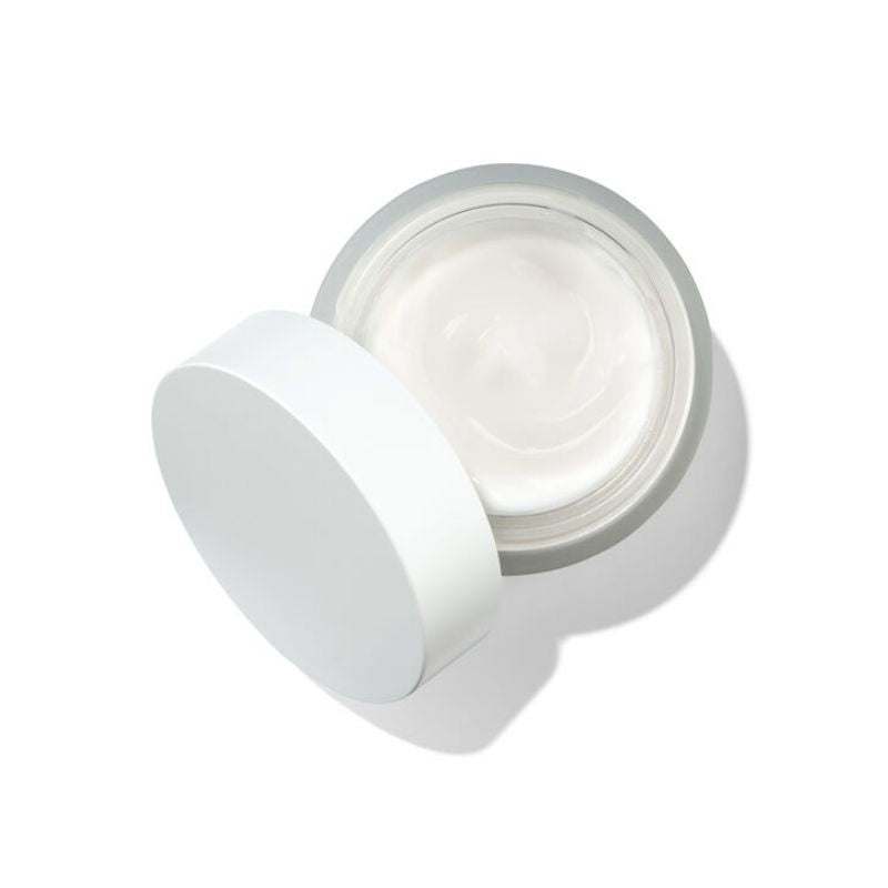 Beauty Of Joseon Renew Dynasty Cream 50ml