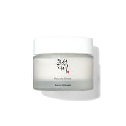 Beauty Of Joseon Renew Dynasty Cream 50ml