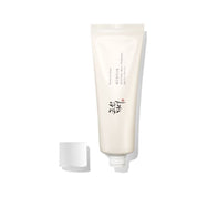 Beauty Of Joseon Rice & Prebiotic Sunscreen SPF 50+ 50ml