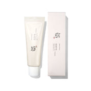 Beauty Of Joseon Rice & Prebiotic Sunscreen SPF 50+ 50ml
