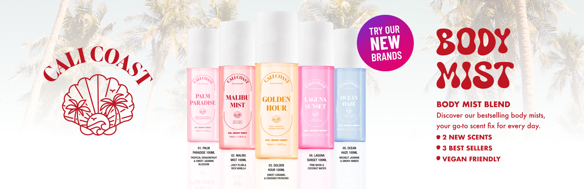 custom-slideshow-image-desktop-block_8Yg3yU