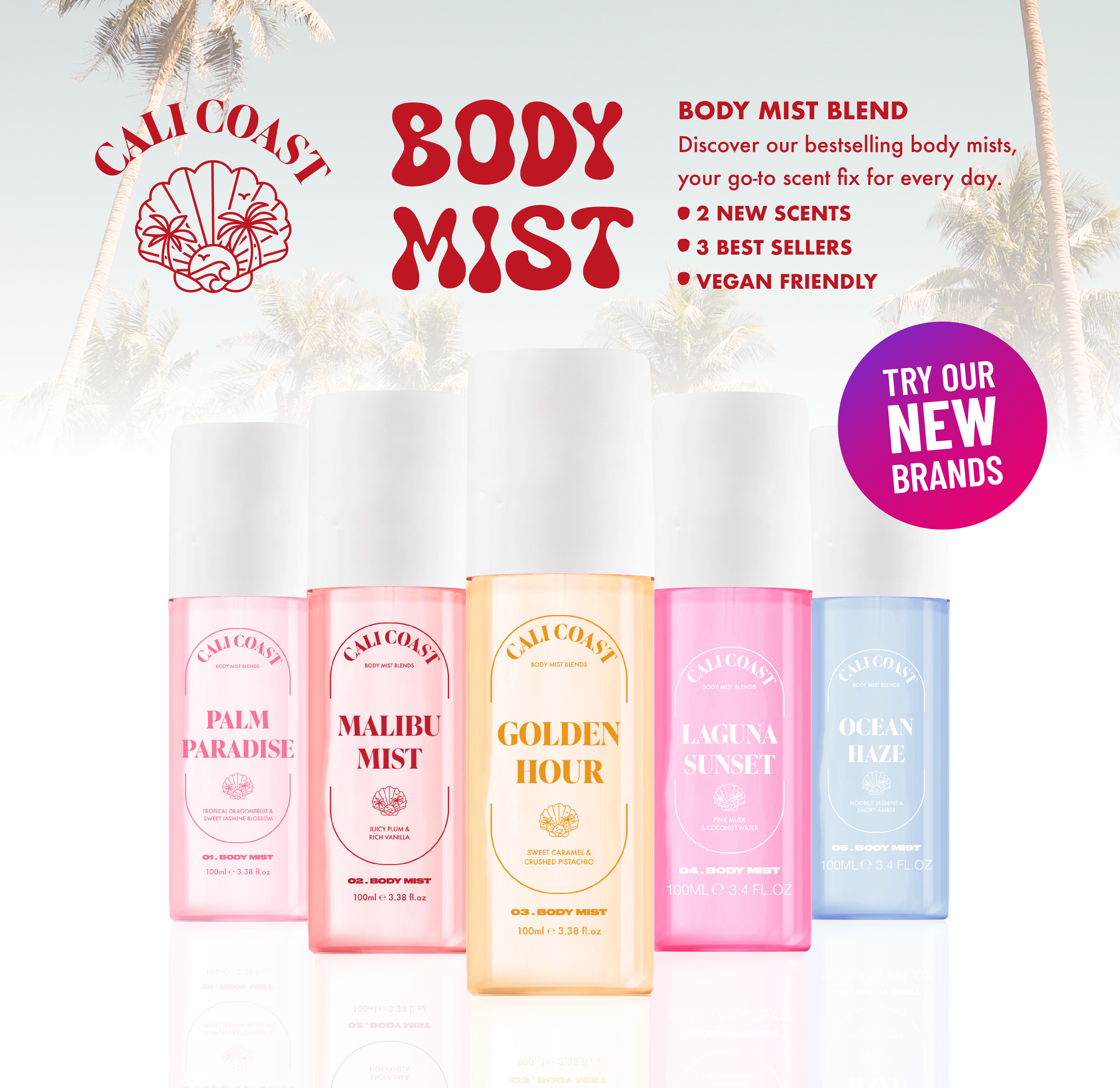 custom-slideshow-image-mobile-block_8Yg3yU