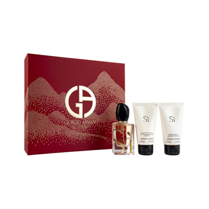 GLP1431_0037c0e0-95ef-4b00-9056-0e3a0027d7ff.png