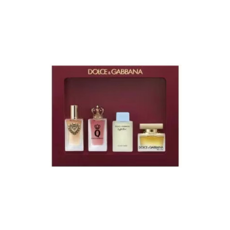 GLP1528_30d2168a-1efe-45c2-881a-edd9ebe63111.png
