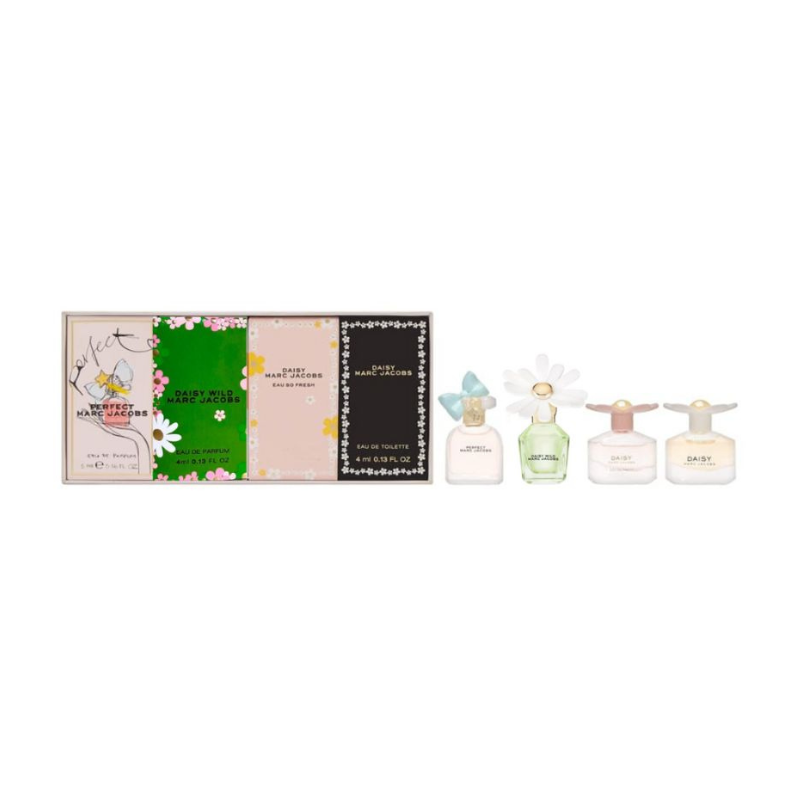GLP1536_3052ba71-1a22-4669-b07e-388afac3c7c3.png