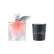 Lancome La Vie Est Belle 50ml 2pc Giftset