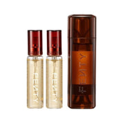 Rihanna Fenty 3pc Travel Giftset