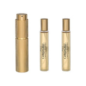 Carolina Herrera Good Girl 20ml 3pc Giftset