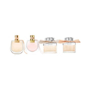 Chloe 4pc Miniature Giftset