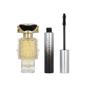 Paco Rabanne Fame 30ml 2pc Giftset