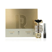 Paco Rabanne Fame 30ml 2pc Giftset
