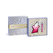 Mugler Angel Nova Ladies 50ml 2pc Giftset