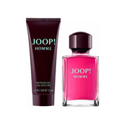 Joop! Homme 75ml 2pc Giftset