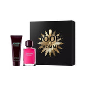 Joop! Homme 75ml 2pc Giftset