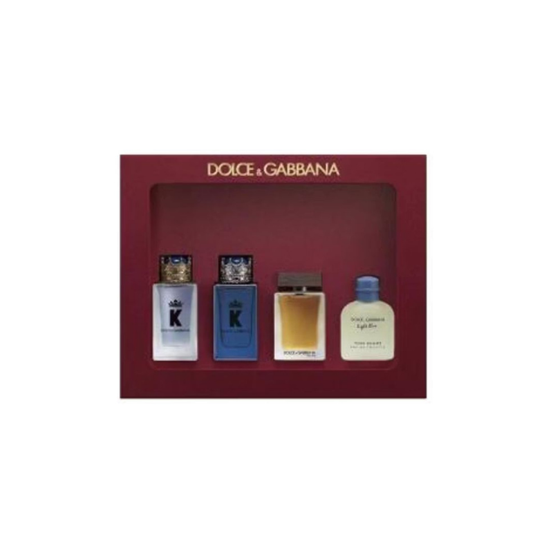 GMA0793_9000640f-d71f-4d90-8186-e883fd2fb549.png