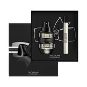Viktor & Rolf Spicebomb 50ml 2pc Giftset