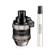 Viktor & Rolf Spicebomb 50ml 2pc Giftset