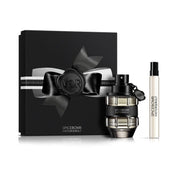 Viktor & Rolf Spicebomb 50ml 2pc Giftset