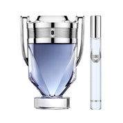 Paco Rabanne Invictus 100ml 2pc Giftset