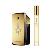 Paco Rabanne 1 Million 50ml 2pc Giftset