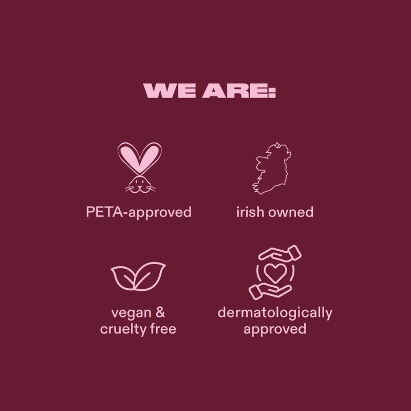 bBold Tanning Serum Dark 190ml