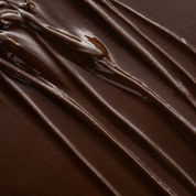 bBold Tanning Serum Dark 190ml