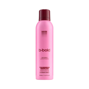 bBold Tanning Serum Dark 190ml