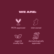 bBold Express Tanning Mousse 175ml