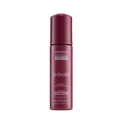 bBold Express Tanning Mousse 175ml