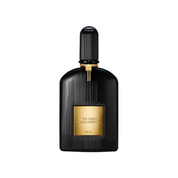 Tom Ford Black Orchid Eau de Parfum