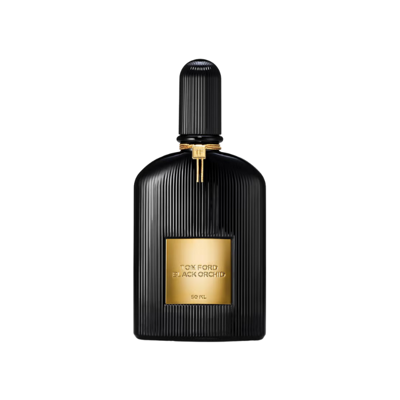 Tom Ford Black Orchid Eau De Parfum 50ml