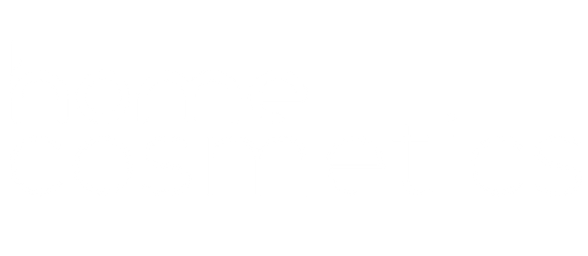 Home Cosmetics