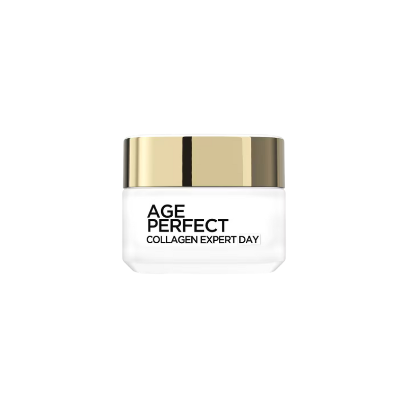 L'Oreal Age Perfect Day 50ml