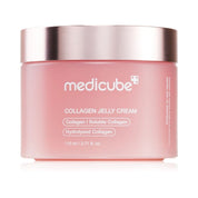 Medicube Collagen Jelly Cream 110ml