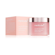 Medicube Collagen Jelly Cream 110ml