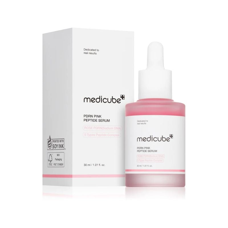 MEC0004-1.jpg