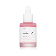 Medicube PDRN Pink Peptide Serum 30ml