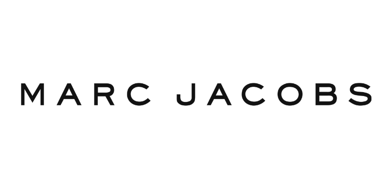 Marc Jacobs