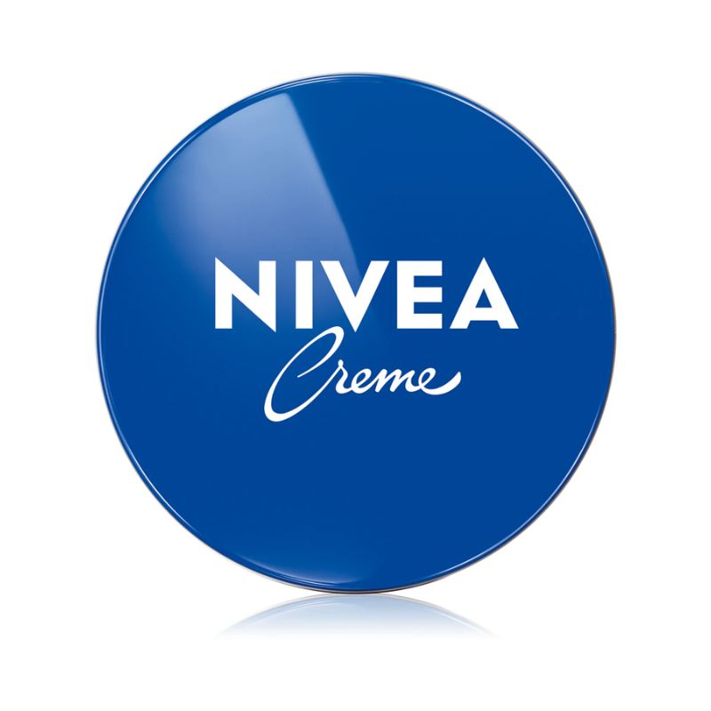 Nivea Creme 250ml