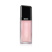 Hugo Boss Femme Eau de Parfum Spray