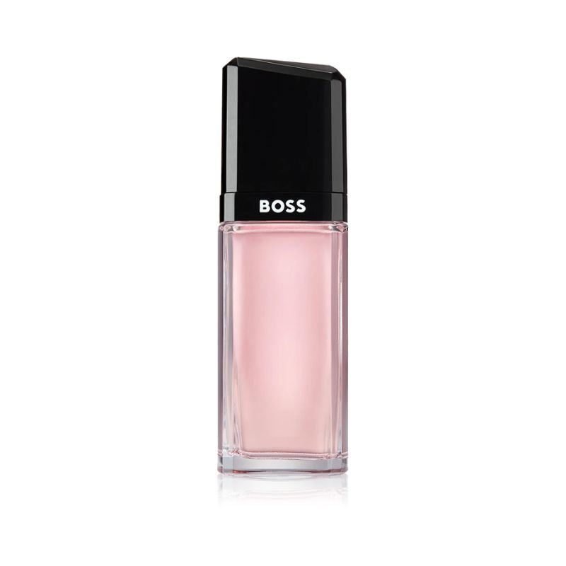 Hugo Boss Femme Eau de Parfum Spray