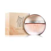 Cerruti 1881 Women's Eau de Toilette Spray