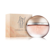 Cerruti 1881 Women's Eau de Toilette Spray