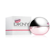 DKNY Be Delicious Fresh Blossom Eau de Parfum Spray