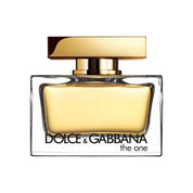 Dolce & Gabbana The One Ladies Eau de Parfum Spray